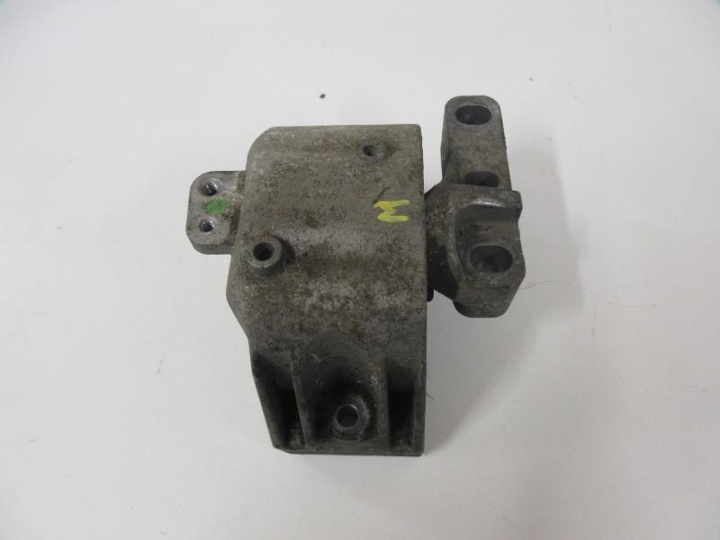 Support moteur gauche AUDI A3 1 PHASE 2 Diesel - 1