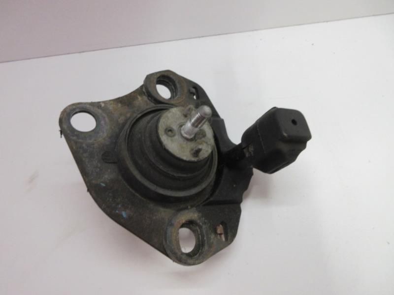 Supporto motore sinistro RENAULT MEGANE 1 BREAK Diésel - 1