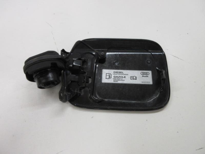 Trappe d'essence AUDI A4 2 AVANT PHASE 2 BREAK Diesel - 1