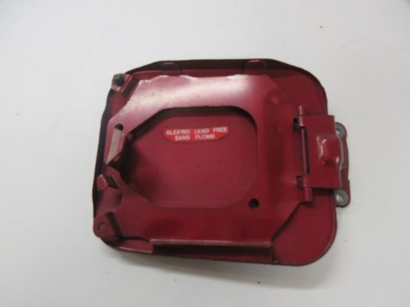 Trappe d'essence FORD PROBE COUPE  - 1