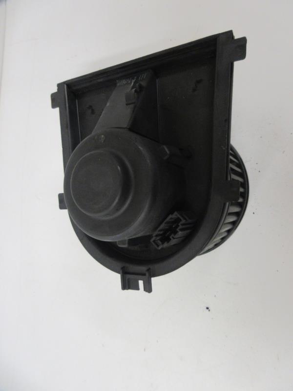 Ventola riscaldamento AUDI A3 1 PHASE 2 Diésel - 1
