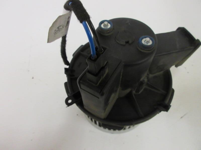 Ventola riscaldamento FIAT PANDA 2 PHASE 1 Diésel - 1