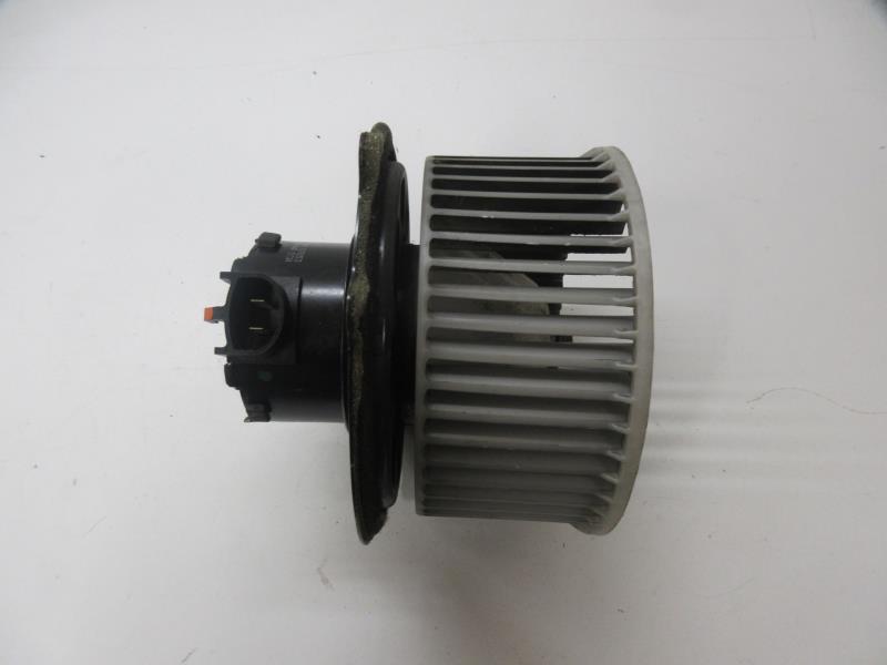 Ventilateur chauffage FORD PROBE COUPE  - 1