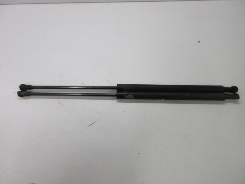 Molla a gas bagagliaio FIAT PANDA 2 PHASE 1 Diésel - 1