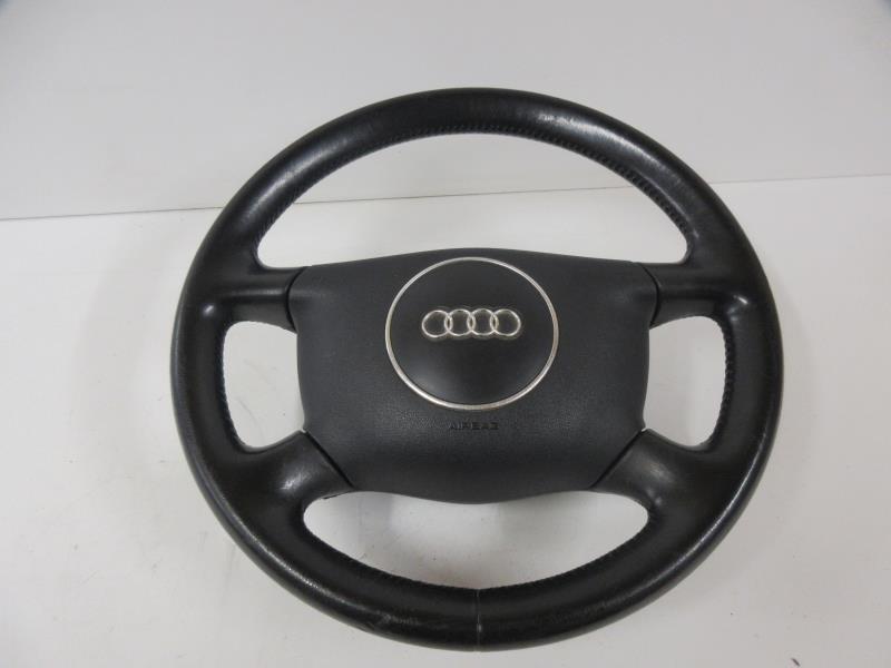 Volant AUDI A3 1 PHASE 2 Diesel - 1