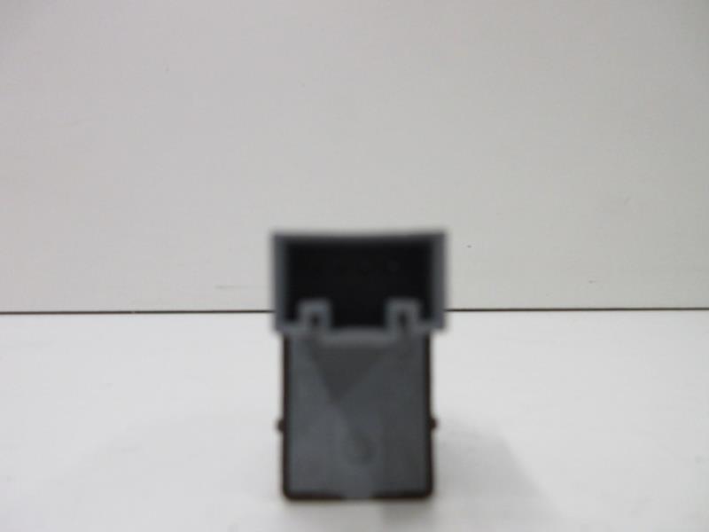 Attuatore chiavistello sportello carburante VOLKSWAGEN TOURAN 1 PHASE 2 Diésel - 1