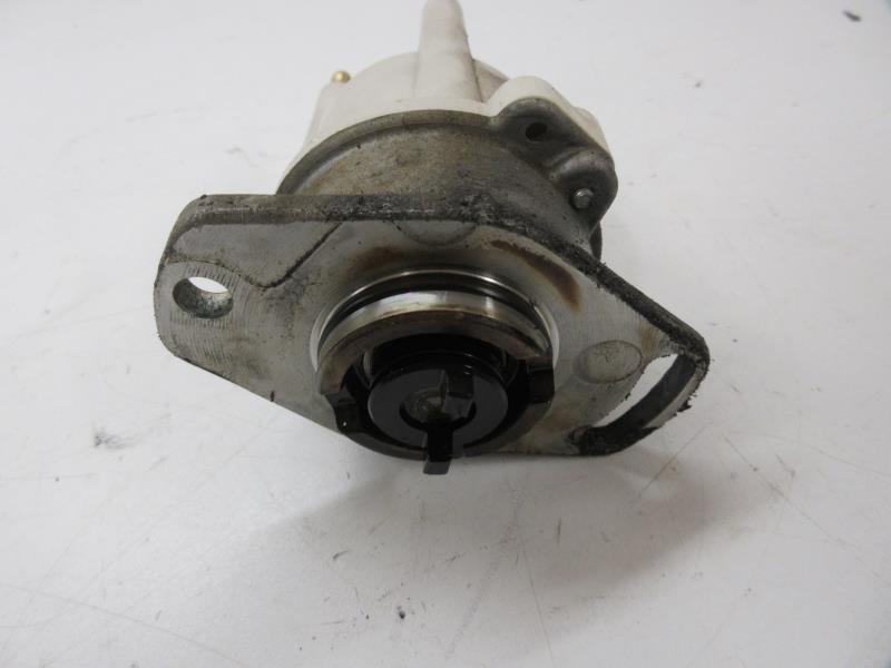 Spinterogeno (accensione) RENAULT R19 PHASE 2 Gasolina - 1