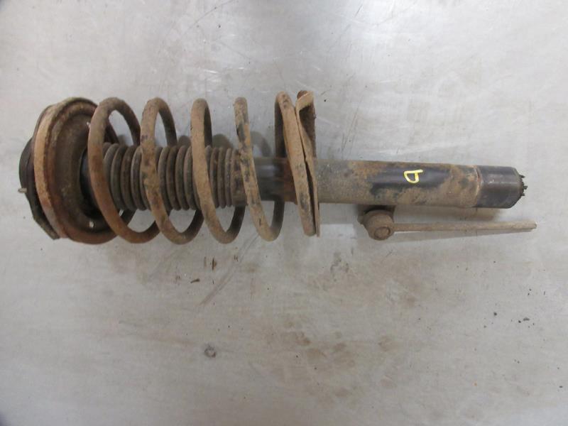Ammortizzatore anteriore destro PEUGEOT 306 PHASE 1 Diésel - 1