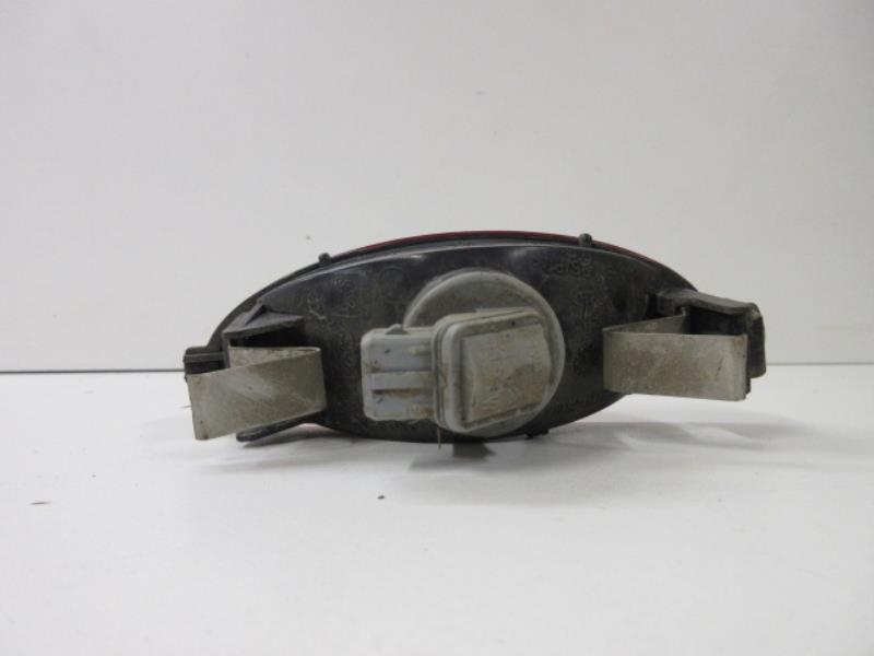 Retronebbia PEUGEOT 206 PHASE 2 Gasolina - 1