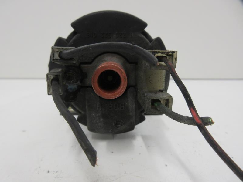 Bobina (accensione) VOLKSWAGEN GOLF 2 Gasolina - 1
