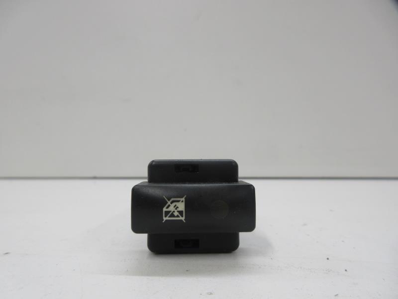 Bouton/Interrupteur CITROEN XSARA PHASE 2 Diesel - 1