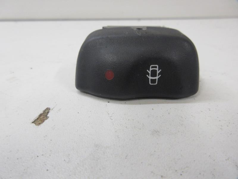 Bouton/Interrupteur RENAULT MEGANE 1 PHASE 2 Essence - 1