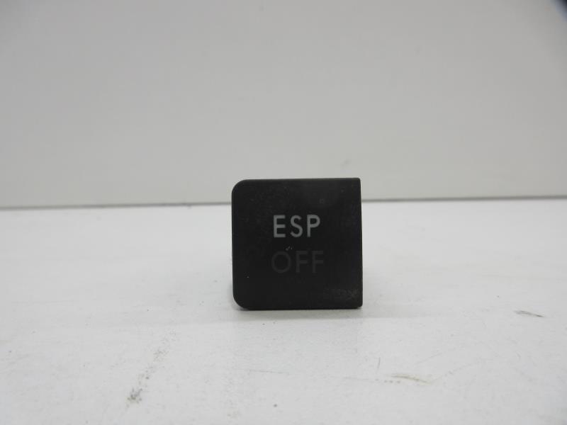 Bouton/Interrupteur VOLKSWAGEN GOLF 5 Diesel - 1
