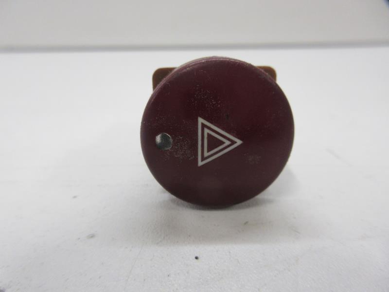 Bouton de warning CITROEN XSARA PHASE 2 Diesel - 1