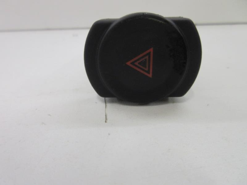 Bouton de warning DACIA LOGAN 1 PHASE 2 Diesel - 1
