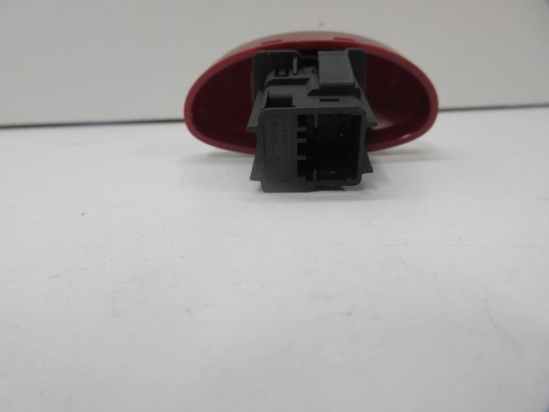 Bouton de warning PEUGEOT 206 PHASE 2 BREAK Essence - 1