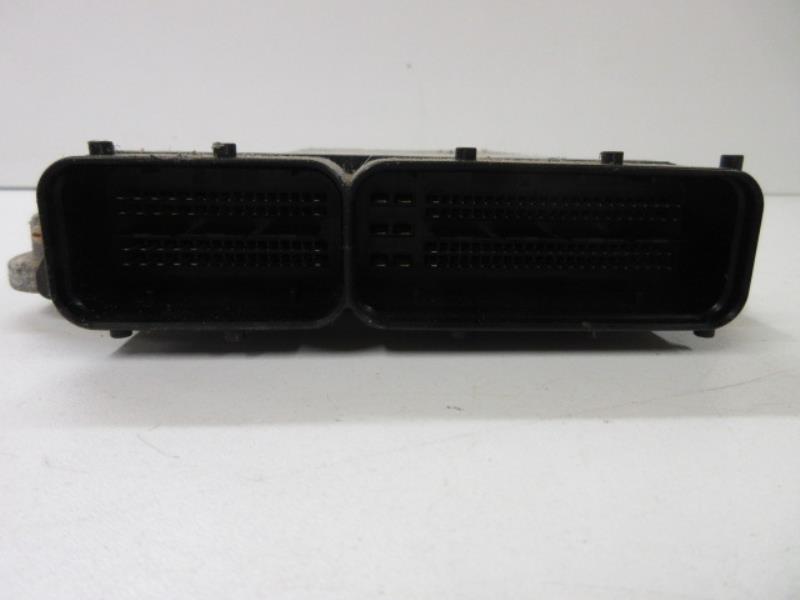 Calculateur SEAT ALTEA PHASE 1 Diesel - 1