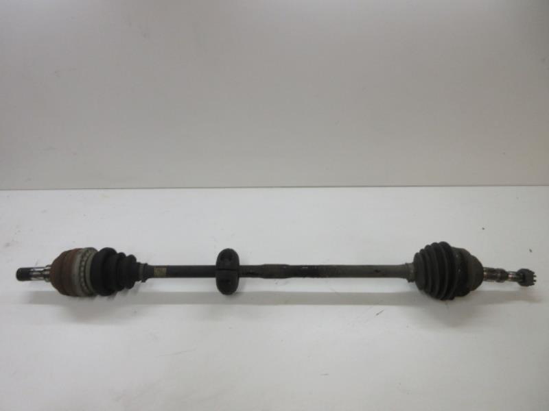 Giunto cardanico albero di trasmissione destro OPEL ZAFIRA A PHASE 1 Diésel - 1