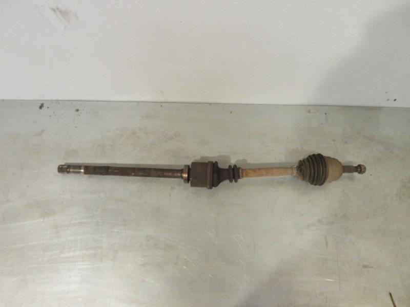 Giunto cardanico albero di trasmissione destro RENAULT SAFRANE PHASE 1 Diésel - 1