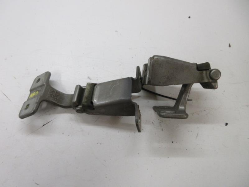 Cerniera porta bagagliaio destra RENAULT KANGOO 2 PHASE 1 Diésel - 1