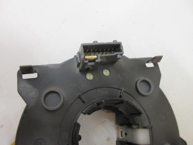 Contatto spiralato OPEL ZAFIRA A PHASE 1 Diésel - 1