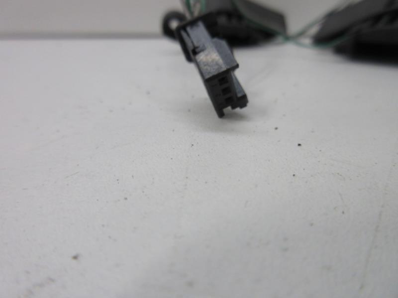 Commande autoradio RENAULT GRAND SCENIC 2 PHASE 2 Diesel - 1