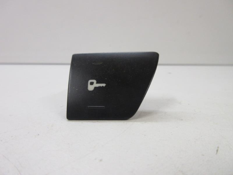 Commande de fermeture centralisee PEUGEOT 307 PHASE 1 Diesel - 1