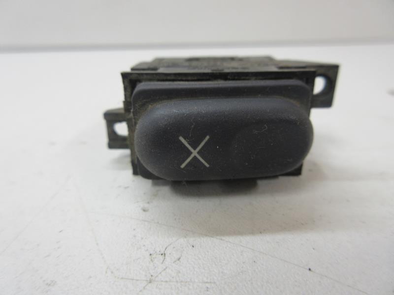 Commande de fermeture centralisee RENAULT ESPACE 3 Diesel - 1