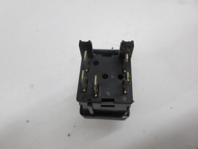 Commande de reglage hauteur de phare CITROEN ZX PHASE 1 Essence - 1