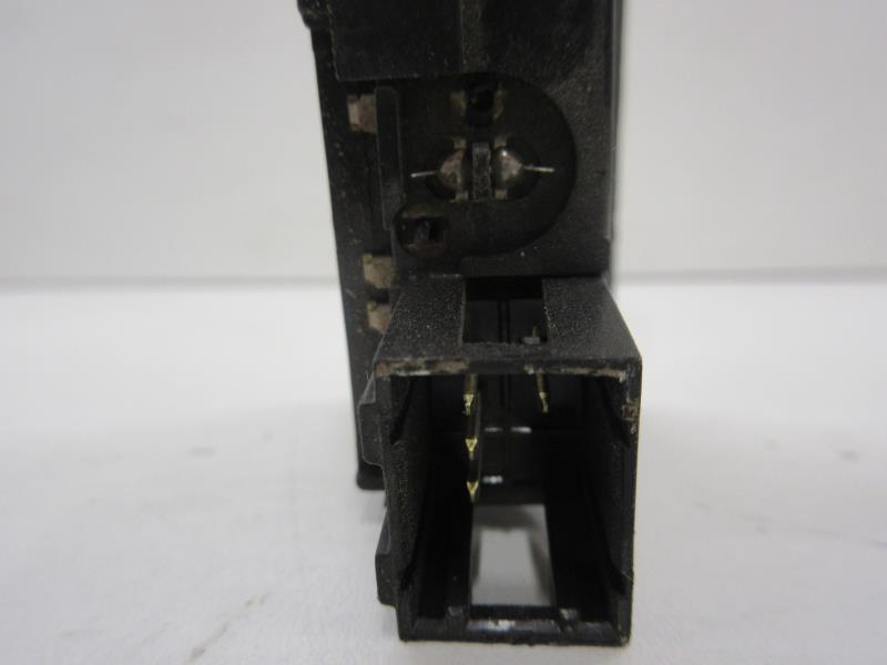 Commande de reglage hauteur de phare RENAULT MASTER 2 PHASE 2 Diesel - 1