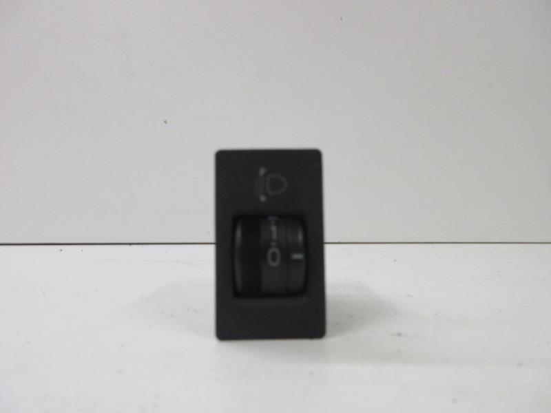 Commande de reglage hauteur de phare TOYOTA CELICA 5 PHASE 2 COUPE Essence - 1