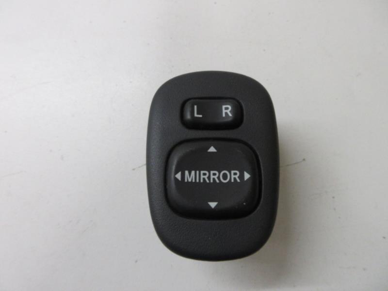 Commande retroviseurs TOYOTA CELICA 5 PHASE 2 COUPE Essence - 1