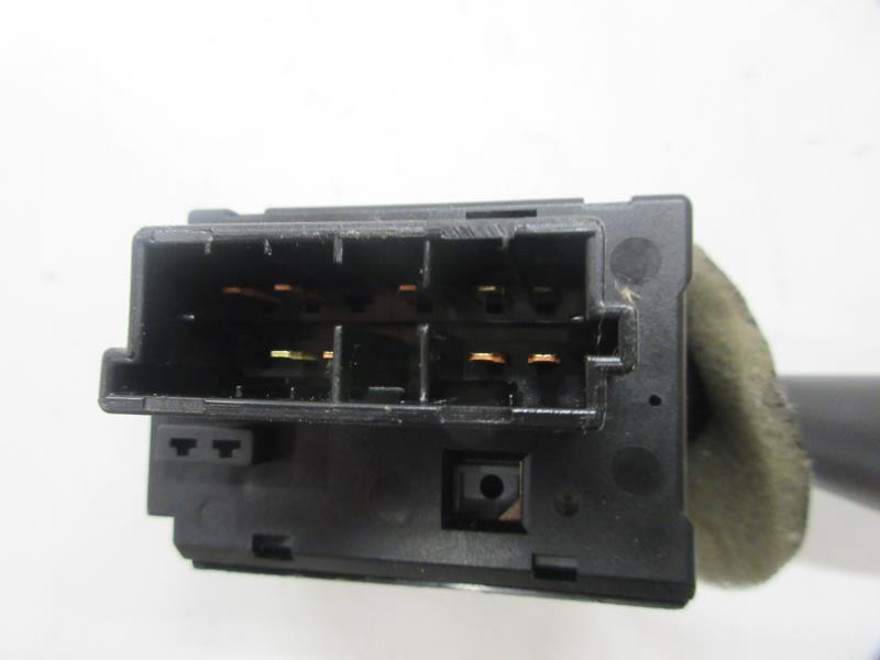 Commodo d'essuie glaces CITROEN ZX PHASE 1 Essence - 1