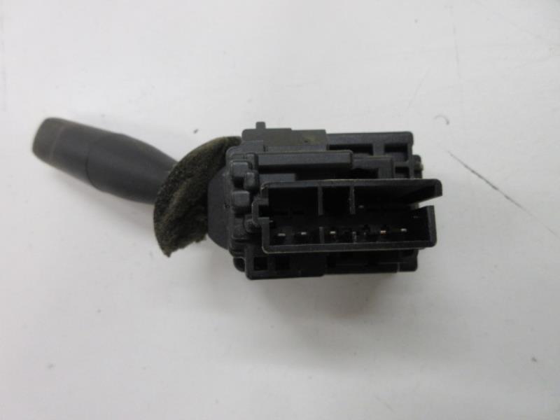 Devio tergicristalli CITROEN ZX PHASE 1 Gasolina - 1