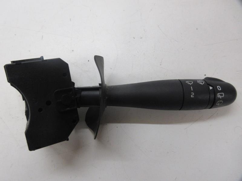 Commodo d'essuie glaces RENAULT CLIO 2 PHASE 2 Diesel - 1