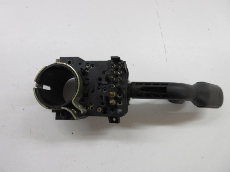 Commodo phare AUDI 80 3 PHASE 2 Diesel - 1