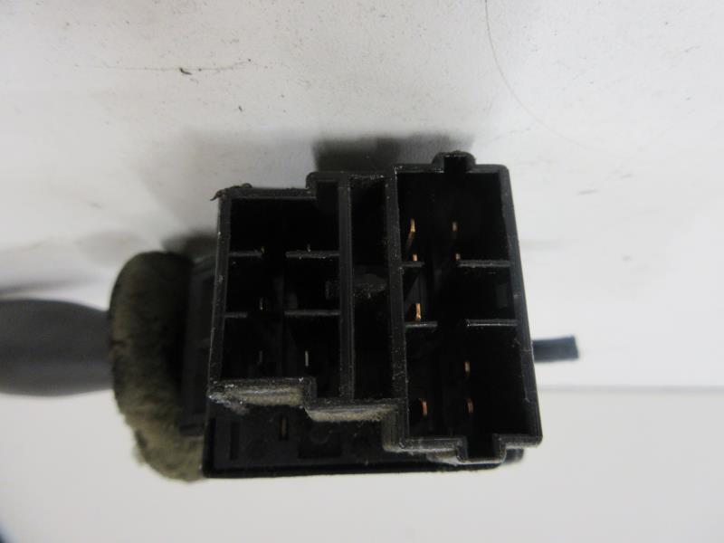 Commodo phare CITROEN ZX PHASE 2 BREAK Diesel - 1