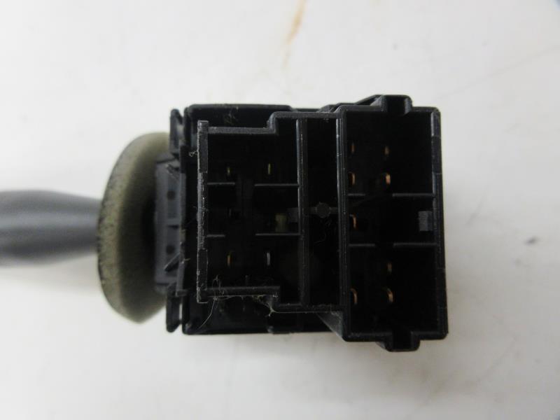 Commodo phare CITROEN ZX PHASE 1 Essence - 1