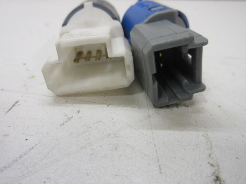Contattore luce stop RENAULT KANGOO 2 PHASE 1 Diésel - 1