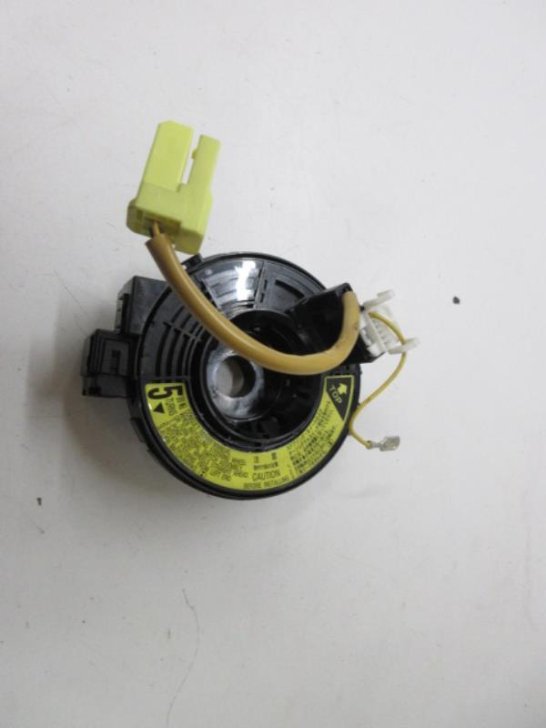 Contatto spiralato TOYOTA CELICA 5 PHASE 2 COUPE Gasolina - 1