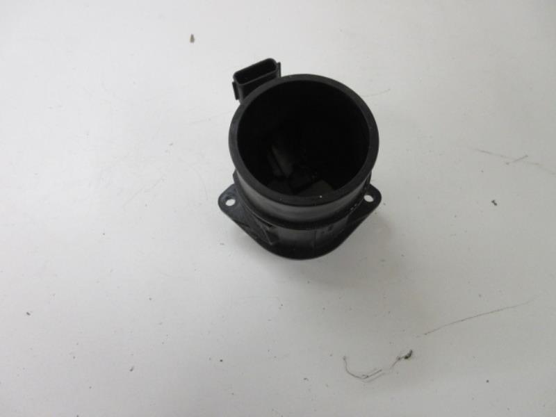 Debitmetre RENAULT GRAND MODUS PHASE 2 Diesel - 1