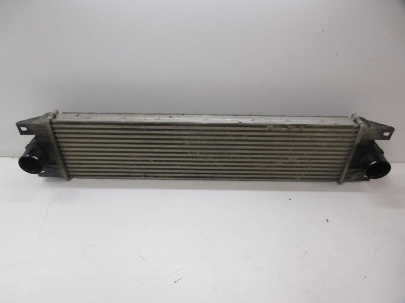 Echangeur air (Intercooler) RENAULT MASTER 2 PHASE 2 Diesel - 1