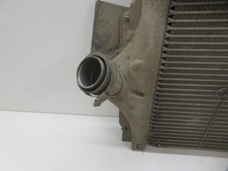 Echangeur air (Intercooler) RENAULT ESPACE 3 Diesel - 1