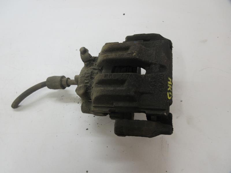 Pinza freni posteriore destra BMW SERIE 1 E87 PHASE 1 Diésel - 1