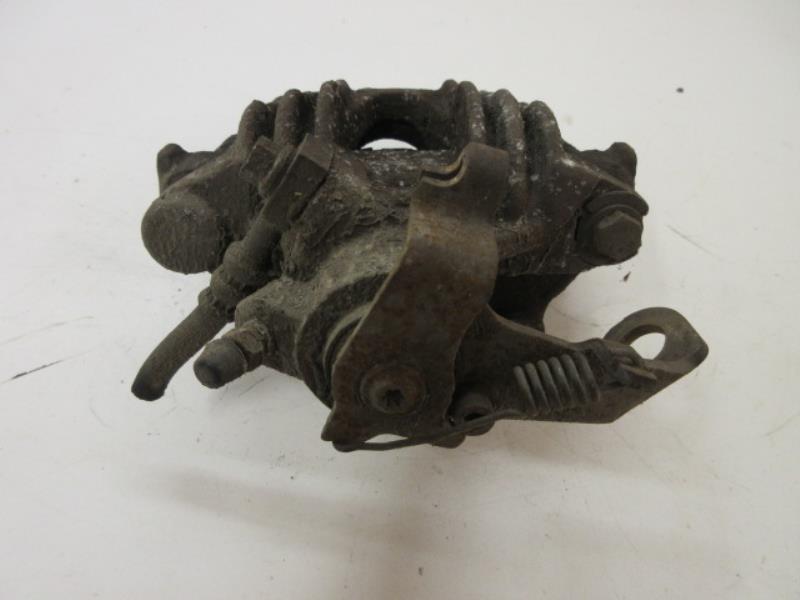 Pinza freni posteriore destra OPEL ZAFIRA A PHASE 1 Diésel - 1
