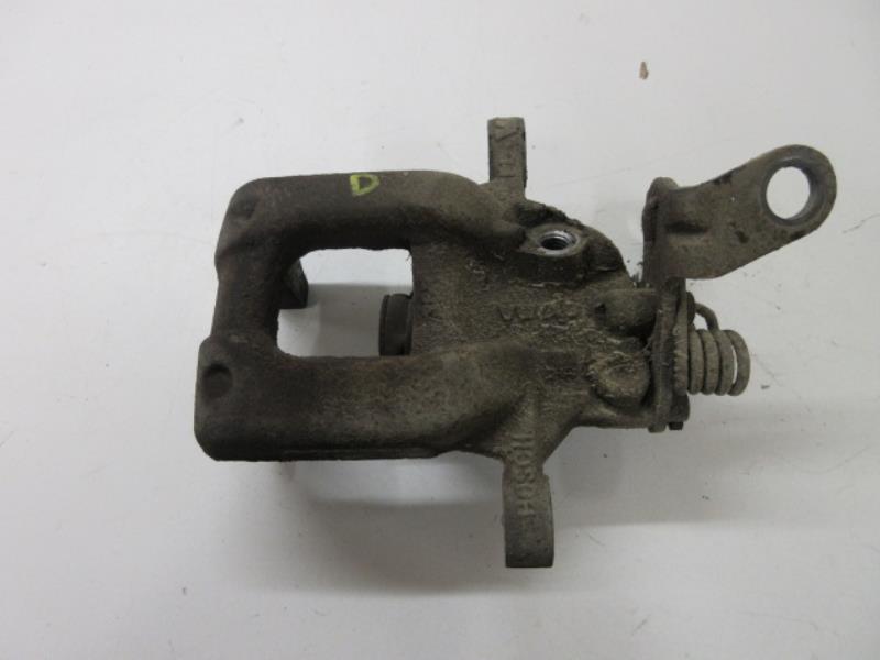 Pinza freni posteriore destra VOLKSWAGEN TOURAN 1 PHASE 2 Diésel - 1