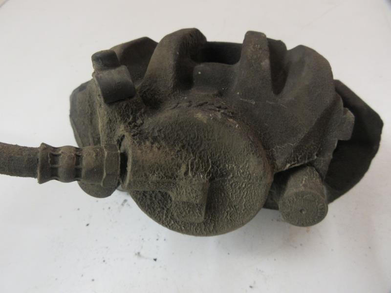 Pinza freni anteriore destra BMW SERIE 1 E87 PHASE 1 Diésel - 1