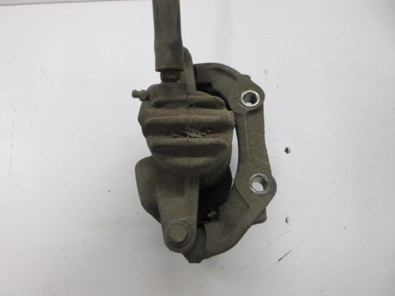 Pinza freni anteriore destra PEUGEOT 307 PHASE 1 Diésel - 1