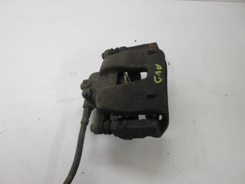 Pinza freni anteriore destra PEUGEOT BIPPER Diésel - 1