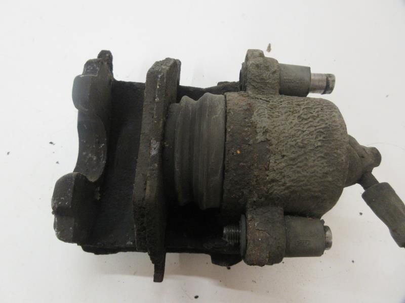 Pinza freni anteriore destra VOLKSWAGEN NEW BEETLE 1 PHASE 1 Diésel - 1